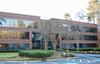 200 Westpark Dr photo